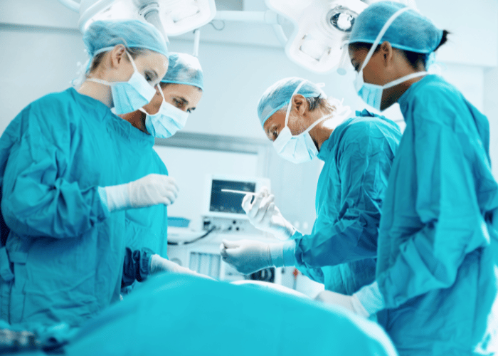 Getting Eyelid Surgery - What You Need To Know