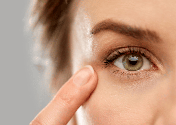 Getting Eyelid Surgery - What You Need To Know